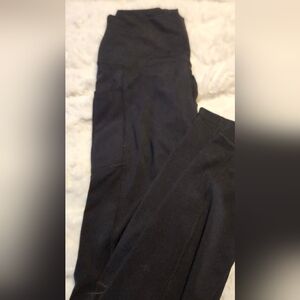 Yogalicious Lux Leggings Small